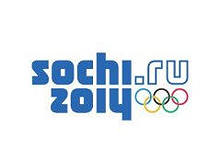 Приближается открытие XXII зимних Олимпийских игр в Сочи