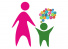 Единая неделя психолого-педагогического просвещения для родителей и обучающихся 1-5 классов
