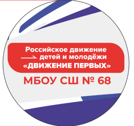 Screenshot (3).png