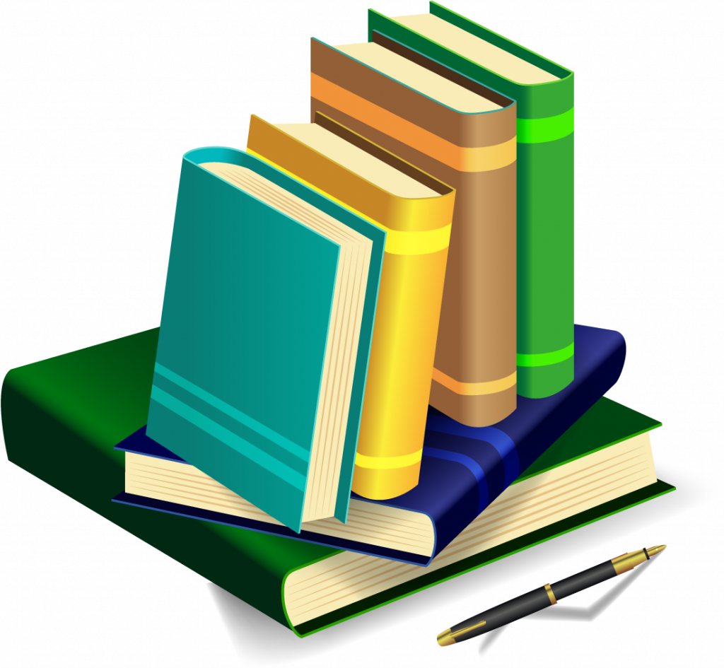 15-156438_book-clipart-png-transparent-image-05-clipart-books-png.png
