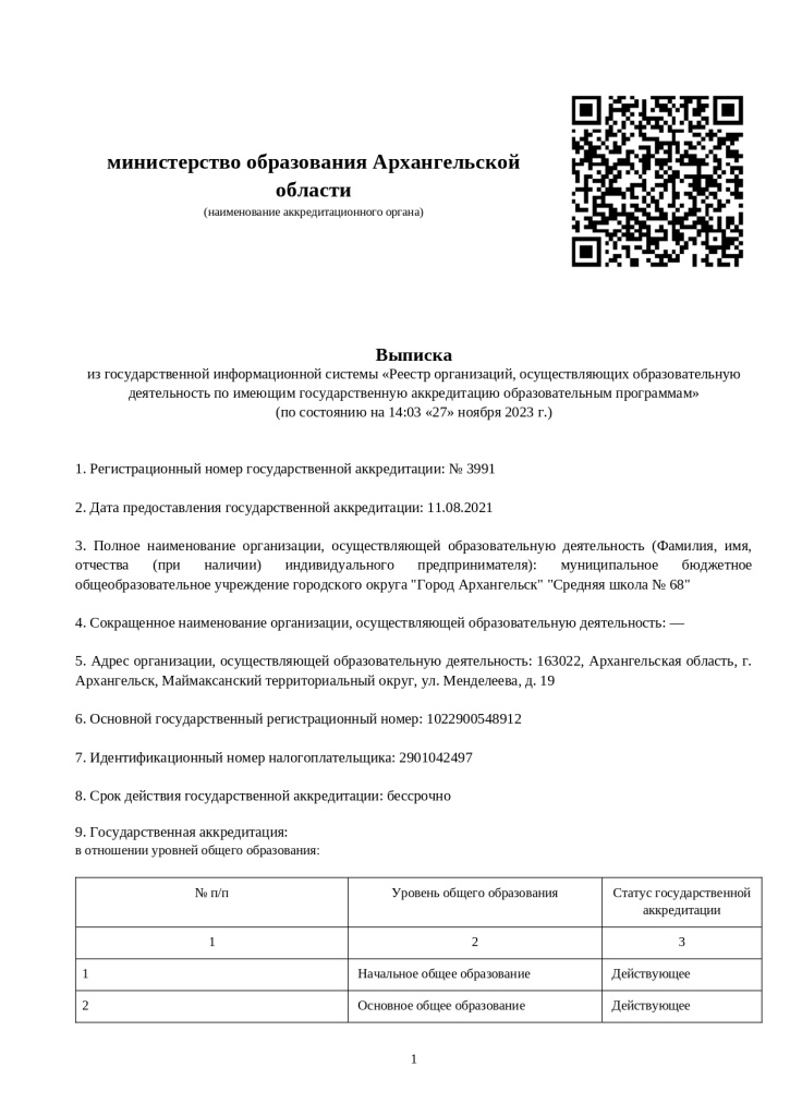 Reestrovaya_vypiska_akkreditatsiii_page-0001.jpg